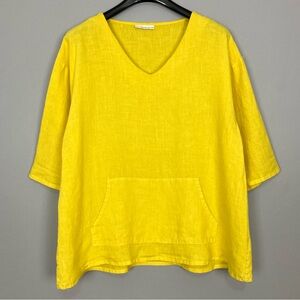 💛 Bryn Walker Tunic